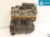 Unteres Gitter dreiteilig vorne 570969
