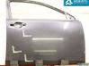Priekinės durys 60009AJ0209P