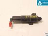 Buse de lave-phares 8K0955102B