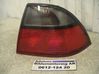 Rear/tail lights 4677027