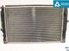 Radiador del refrigerante 8D0121251BA