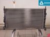 Coolant radiator 8603621