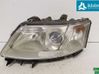 Faro delantero/faro principal G12799346