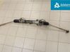 Steering rack 34110AG040