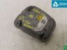Valomoduuli LCM 31214563