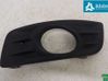 Front fog light trim/grill 30779100