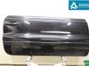 Puerta (Coupé 2 puertas) 8626034