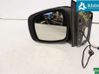 Front door electric wing mirror 5113409AA