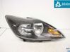 Headlight/headlamp 1754444