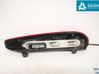 Rear/tail lights 1520773