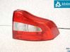 Luz trasera/de freno 31213380