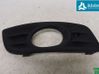 Front fog light trim/grill 30779101