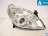 Faro delantero/faro principal 93192378
