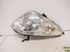 Lampa przednia 267054A00F