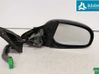 Front door electric wing mirror 30634912
