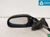 Front door electric wing mirror 30634911