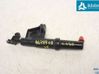 Headlight washer spray nozzle 30698422