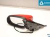 Front door electric wing mirror 31278733