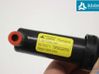 Headlight washer spray nozzle 30698422