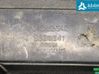 Mascherina inferiore del paraurti anteriore 8620641
