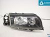 Headlight/headlamp 31446839