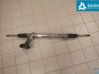 Steering rack 36001699