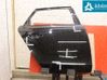 Puerta trasera 8K9833052D