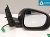Etuoven sähköinen sivupeili 31297859