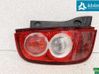 Takavalot 26555AX720