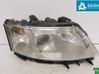 Faro delantero/faro principal G12799350