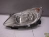Headlight/headlamp 93189357