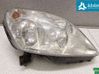 Etu-/Ajovalo 93192444