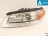 Headlight/headlamp 31214415