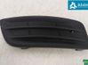 Grille antibrouillard avant 30779103