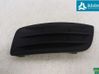 Grille antibrouillard avant 30779102