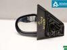 Front door electric wing mirror 7701071871