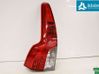 Rear/tail lights 30763511