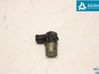 Parking PDC sensor 30765108