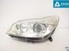Headlight/headlamp 620845