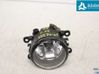 Front fog light 6206E1