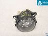 Front fog light 6206E1