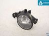 Luz de niebla delantera 8200002469