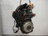 Motor 06A100045GX