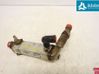EGR valve cooler 11717790065