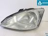 Headlight/headlamp 1152094