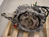 Automatic gearbox 8251839