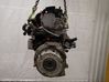 Moteur 03L100090JX