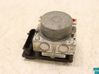 Pompa ABS 8200661044