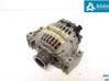 Alternador 12762730