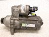 Motor de arranque 02M911024CX